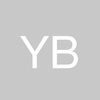 yourey68999
